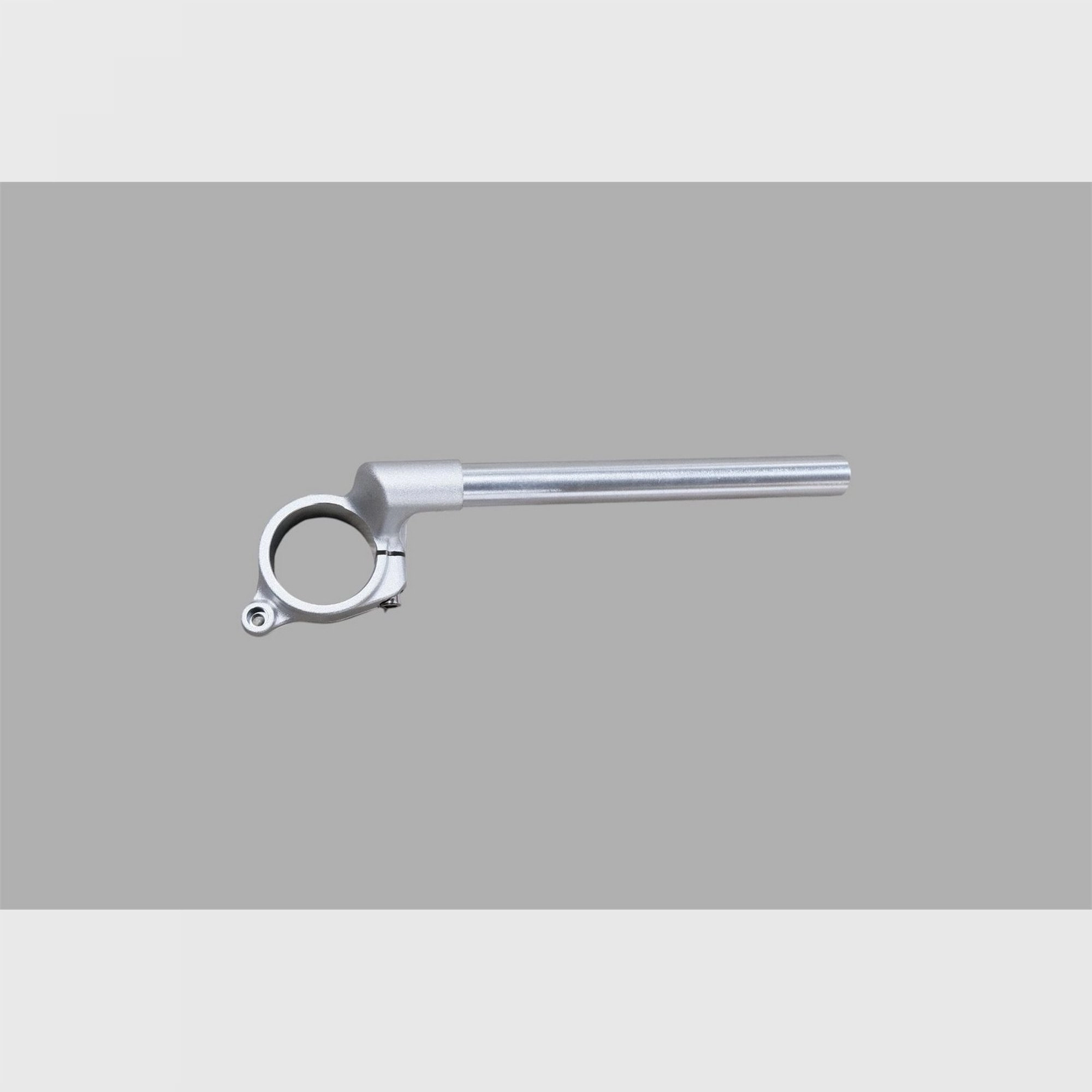 ARORA AR 250 SAĞ DİREKSİYON #AR 250-021